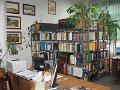 07 - Biblioteka szkolna 2006